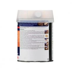 3M Bondo 12 fl. oz. Wood Filler -Sandpaper, Patching & Repair Sales gold 3m wood floor fillers 30081 a0 1000