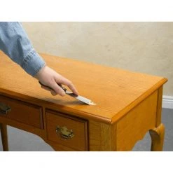 DAP Plastic Wood 4 oz. Golden Oak Solvent Wood Filler -Sandpaper, Patching & Repair Sales golden oak dap wood floor fillers 21408 44 1000