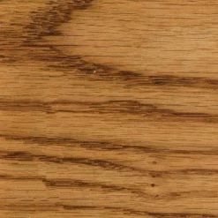 Varathane .33 oz. Golden Oak Wood Stain Furniture & Floor Touch-Up Marker (8-Pack) -Sandpaper, Patching & Repair Sales golden oak varathane wood restoration 340256 76 1000 1