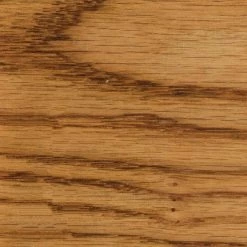 Varathane .33 oz. Golden Oak Wood Stain Furniture & Floor Touch-Up Marker -Sandpaper, Patching & Repair Sales golden oak varathane wood restoration 340256 76 1000