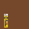 Varathane 3.2 oz. Golden Oak Wood Fill Stick -Sandpaper, Patching & Repair Sales golden oak varathane wood restoration 340473 64 1000