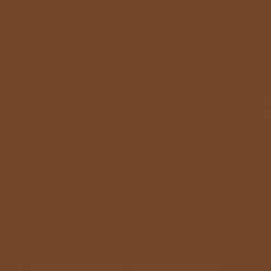 Varathane 3.2 oz. Golden Oak Wood Fill Stick 7 Varathane 3.2 oz. Golden Oak Wood Fill Stick -Sandpaper, Patching & Repair Sales golden oak varathane wood restoration 340473 76 1000