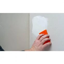 Gorilla Wall Repair Spackling Kit (4-Pack) -Sandpaper, Patching & Repair Sales gorilla patching repair 103959 76 1000