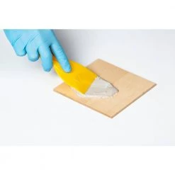 Varathane 12 oz. Wood Filler -Sandpaper, Patching & Repair Sales gray varathane wood floor fillers 340228 1d 1000
