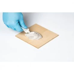 Varathane 12 oz. Wood Filler (4-Pack) 12 Varathane 12 oz. Wood Filler (4-Pack) -Sandpaper, Patching & Repair Sales gray varathane wood floor fillers 340228 40 1000 1