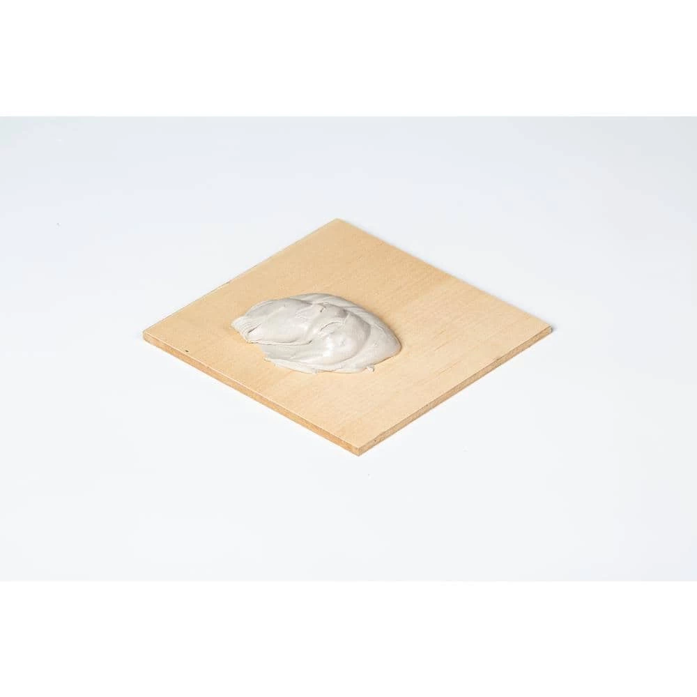 Varathane 12 oz. Wood Filler (4-Pack) 6 Varathane 12 oz. Wood Filler (4-Pack) - Image 4