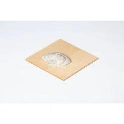 Varathane 12 oz. Wood Filler -Sandpaper, Patching & Repair Sales gray varathane wood floor fillers 340228 a0 1000