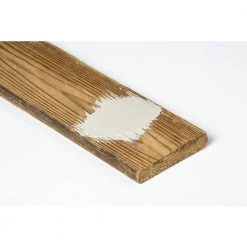 Varathane 12 oz. Wood Filler (4-Pack) 17 Varathane 12 oz. Wood Filler (4-Pack) -Sandpaper, Patching & Repair Sales gray varathane wood floor fillers 340228 c3 1000 1