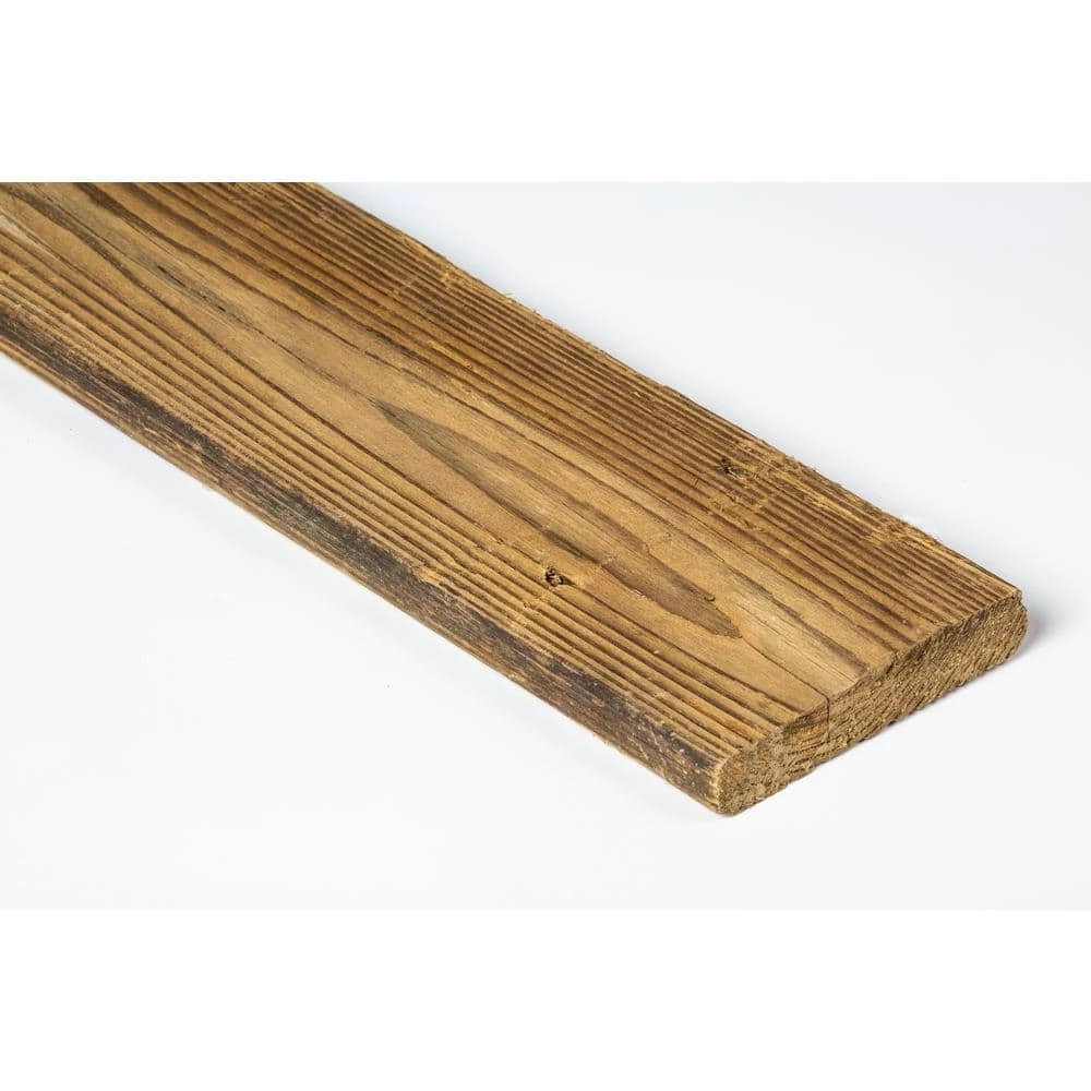 Varathane 12 oz. Wood Filler (4-Pack) 4 Varathane 12 oz. Wood Filler (4-Pack) - Image 2