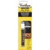 Varathane 3.2 oz. Gray Wood Fill Stick (8-Pack)