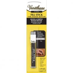 Varathane 3.2 oz. Gray Wood Fill Stick (8-Pack)