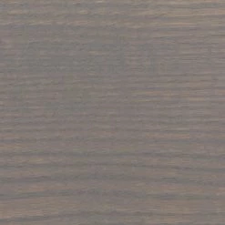 Varathane 0.33 oz. Gray Wood Stain Furniture & Floor Touch-Up Marker (8-Pack) -Sandpaper, Patching & Repair Sales gray varathane wood restoration 355234 76 1000