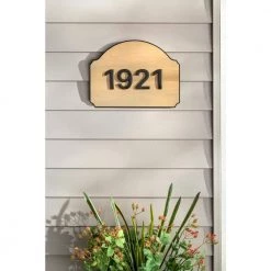 Varathane 4 oz. Less Mess Gray Wood Stain and Applicator (4 Pack) -Sandpaper, Patching & Repair Sales gray varathane wood restoration 368034 66 1000