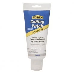Homax 7.5 oz. Popcorn Ceiling Patch