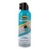 Homax 8 oz. Aerosol Drywall Patch and Repair Spray Spackling