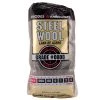 Homax Super Fine Grit Steel Wool (12-Pad) 2 Homax Super Fine Grit Steel Wool (12-Pad) -Sandpaper, Patching & Repair Sales homax steel wool 10120000 6 64 1000