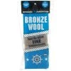 Homax Fine Grade Bronze Wool Pads (3-Pack) -Sandpaper, Patching & Repair Sales homax steel wool 123100 64 1000