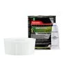 3M Bondo Pro 1 qt. High Bond Filler and Hardener