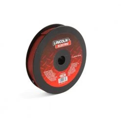Lincoln Electric 1 in. x 25-Yard 320-Grit Emery Cloth Roll 7 Lincoln Electric 1 in. x 25-Yard 320-Grit Emery Cloth Roll -Sandpaper, Patching & Repair Sales lincoln electric drywall sanding tools kh268 4f 1000
