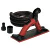 MARSHALLTOWN Vacuum Sander with 6 ft. Hose 2 MARSHALLTOWN Vacuum Sander with 6 ft. Hose -Sandpaper, Patching & Repair Sales marshalltown power sander accessories vs792 64 1000