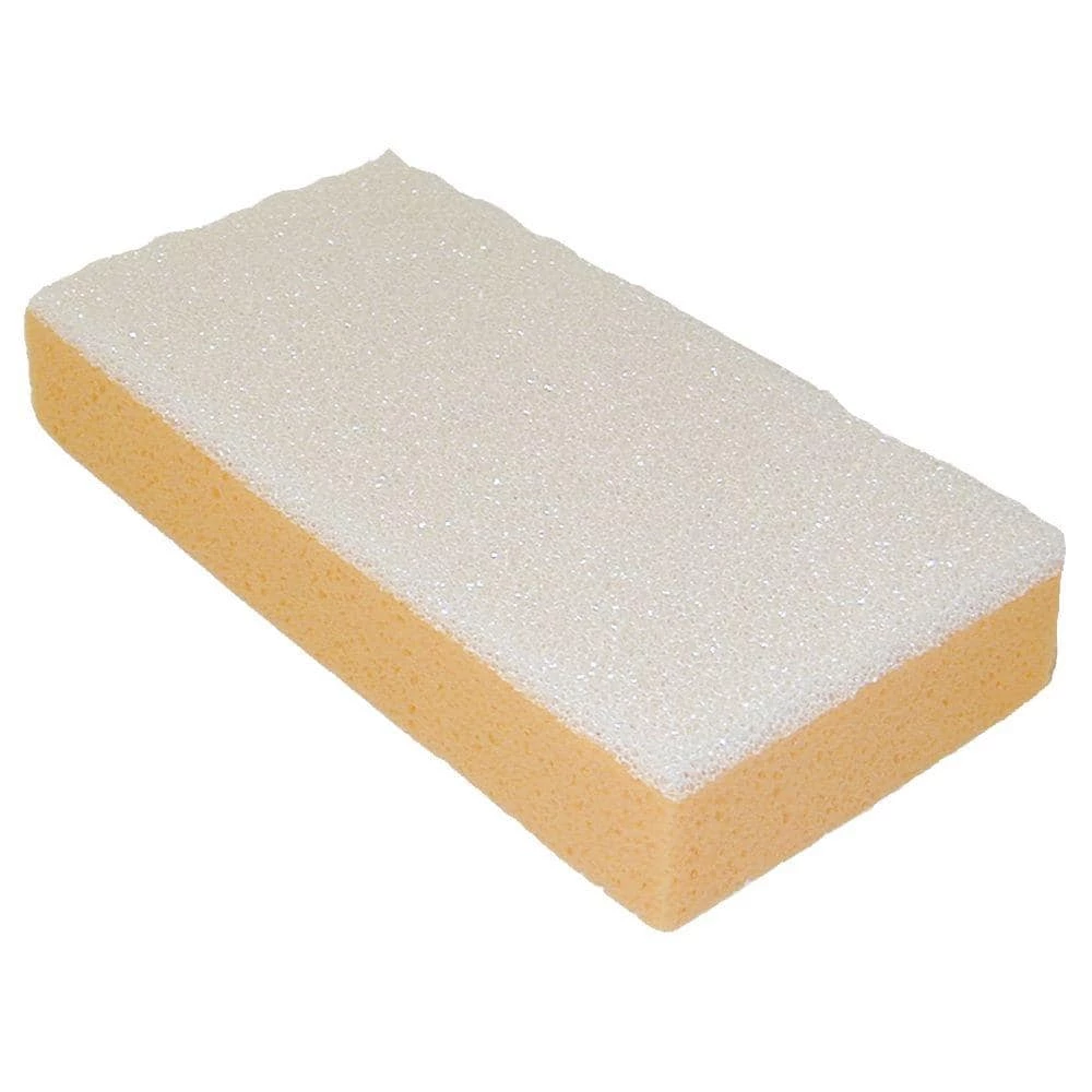 MAT Drywall Sanding Sponge 3 MAT Drywall Sanding Sponge