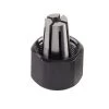 Milwaukee 1/8 in. Collet Accessory -Sandpaper, Patching & Repair Sales milwaukee grinder parts attachments 48 66 2486 64 1000