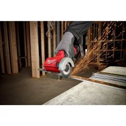 Milwaukee 3 in. Metal Cut Off Wheel (3-Pack) -Sandpaper, Patching & Repair Sales milwaukee grinding wheels cut off wheels 49 94 3000 a0 1000