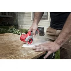 Milwaukee 3 in. Diamond Tile Blade -Sandpaper, Patching & Repair Sales milwaukee grinding wheels cut off wheels 49 94 3010 40 1000