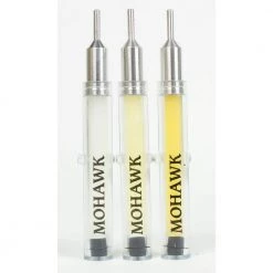 Mohawk PermaFill Replacement Cartridge in Natural Assortment