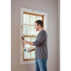 DAP Plastic Wood 32 oz. Natural Latex Wood Filler -Sandpaper, Patching & Repair Sales natural dap wood floor fillers 00525 1d 1000