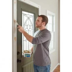 DAP Plastic Wood 32 oz. Natural Latex Wood Filler -Sandpaper, Patching & Repair Sales natural dap wood floor fillers 00525 31 1000