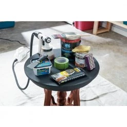 DAP Plastic Wood 32 oz. Natural Latex Wood Filler -Sandpaper, Patching & Repair Sales natural dap wood floor fillers 00525 66 1000