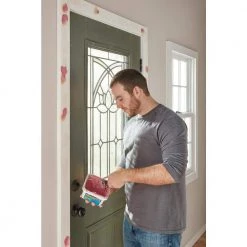 DAP Plastic Wood-X with DryDex 8 oz. All-Purpose Wood Filler -Sandpaper, Patching & Repair Sales natural dap wood floor fillers 00541 1f 1000