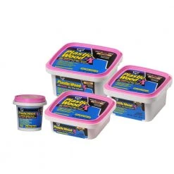 DAP Plastic Wood-X with DryDex 8 oz. All-Purpose Wood Filler -Sandpaper, Patching & Repair Sales natural dap wood floor fillers 00541 4f 1000