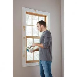 DAP Plastic Wood-X with DryDex 16 oz. All-Purpose Wood Filler -Sandpaper, Patching & Repair Sales natural dap wood floor fillers 00542 44 1000