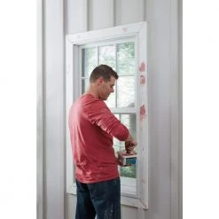 DAP Plastic Wood-X with DryDex 16 oz. All-Purpose Wood Filler -Sandpaper, Patching & Repair Sales natural dap wood floor fillers 00542 76 1000