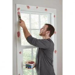 DAP Plastic Wood-X with DryDex 16 oz. All-Purpose Wood Filler -Sandpaper, Patching & Repair Sales natural dap wood floor fillers 00542 fa 1000