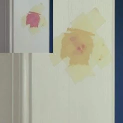 DAP Plastic Wood-X with DryDex 32 oz. All-Purpose Wood Filler -Sandpaper, Patching & Repair Sales natural dap wood floor fillers 00543 1f 1000