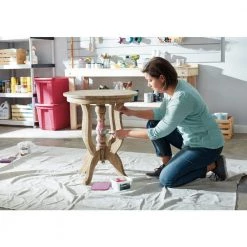 DAP Plastic Wood-X with DryDex 32 oz. All-Purpose Wood Filler -Sandpaper, Patching & Repair Sales natural dap wood floor fillers 00543 d4 1000