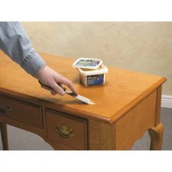 DAP Plastic Wood 16 oz. Natural Latex Wood Filler (8-Pack) -Sandpaper, Patching & Repair Sales natural dap wood floor fillers 7079800529 1f 1000