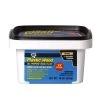 DAP Plastic Wood 16 oz. Natural Latex Wood Filler (8-Pack) -Sandpaper, Patching & Repair Sales natural dap wood floor fillers 7079800529 64 1000