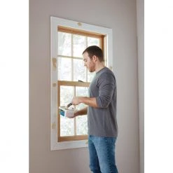 DAP Plastic Wood-X with DryDex QT All Purpose Wood Filler (4-Pack) -Sandpaper, Patching & Repair Sales natural dap wood floor fillers 7079800543 44 1000