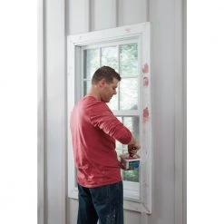 DAP Plastic Wood-X with DryDex QT All Purpose Wood Filler (4-Pack) -Sandpaper, Patching & Repair Sales natural dap wood floor fillers 7079800543 76 1000