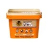Gorilla 16 oz. Natural Wood Filler Tub (6 per case)