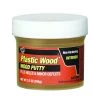 DAP Plastic Wood 3.7 oz. Natural Pine Wood Putty (6-Pack) -Sandpaper, Patching & Repair Sales natural pine dap wood floor fillers 7079821272 64 1000