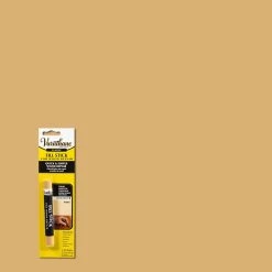 Varathane 3.2 oz. Natural Wood Fill Stick (8-Pack)