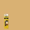 Varathane 3.2 oz. Natural Wood Fill Stick 1 Varathane 3.2 oz. Natural Wood Fill Stick -Sandpaper, Patching & Repair Sales natural varathane wood restoration 340478 64 1000