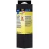 Norton 3-3/4 in. Medium Corner Drywall Sponge -Sandpaper, Patching & Repair Sales norton drywall sanding tools 01715 64 1000