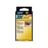 Norton Premium Small Area Sponges -Sandpaper, Patching & Repair Sales norton drywall sanding tools 02649 64 1000