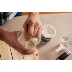 DAP Premium Wood Filler 16 oz. White -Sandpaper, Patching & Repair Sales off white dap wood floor fillers 00550 1f 1000